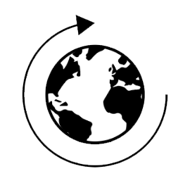 To assist beyond borders