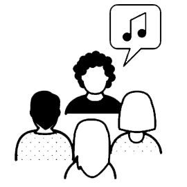 To facilitate vocational training