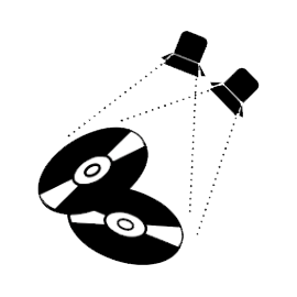 Record and live show producers, concert and music event organisers, municipalities, non-profit organisations.