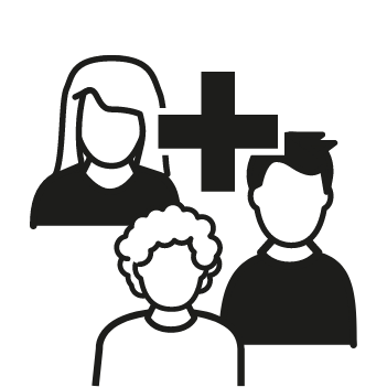 14 100 new members each year