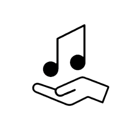 To support artistic education