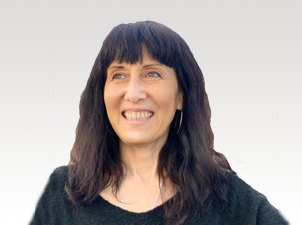 Delphine Ciampi-Ellis