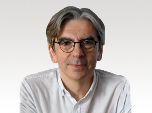 Dominique Fillon