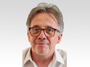 Pierre-André Athane