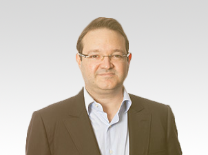 Jean-Christophe Bourgeois