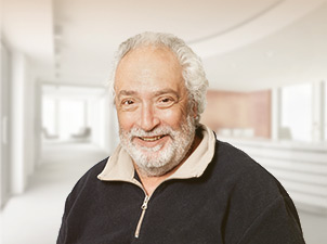 Marc Attali